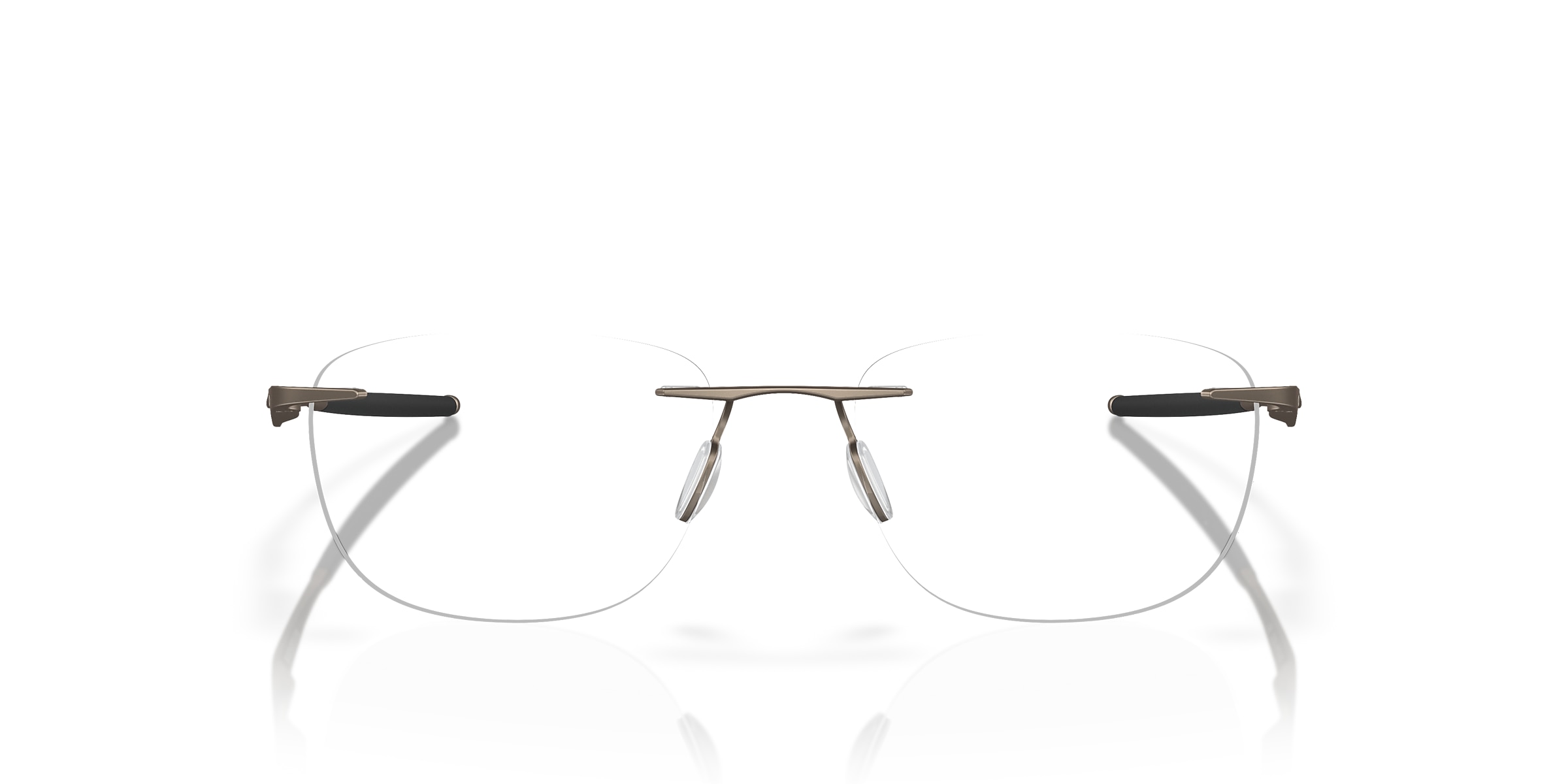 Oakley Glasses OX5118 WINGFOLD™ EVR