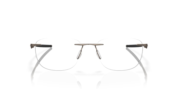 OX5118 WINGFOLD™ EVR