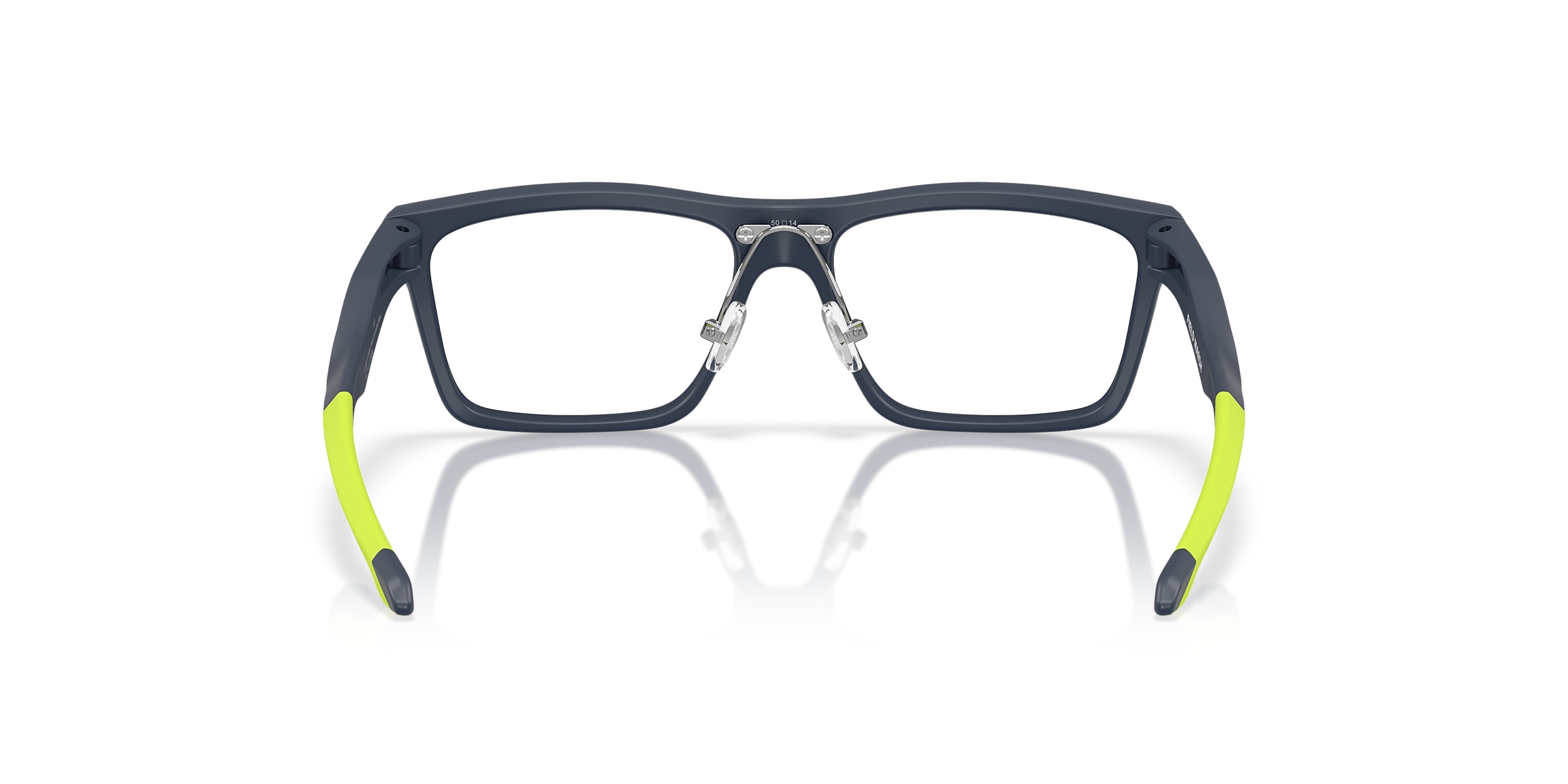 Oakley Glasses OY8031 FIELD MARSH