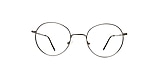 Clearly Glasses OAKRIDGE
