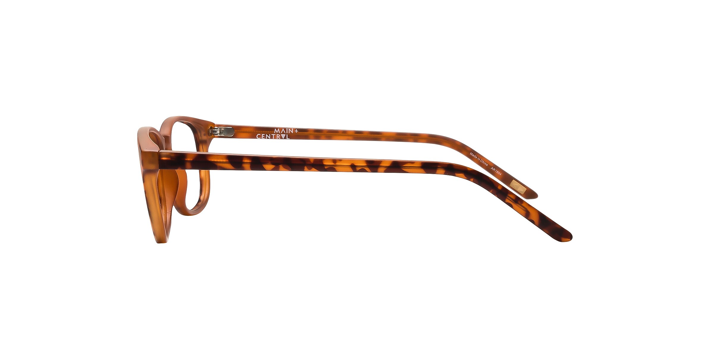 Main And Central Glasses INWOOD