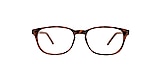 Main And Central Glasses INWOOD