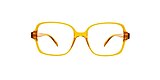 Reincarnate Glasses STORK