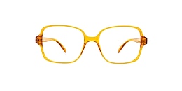 reincarnate Glasses stork