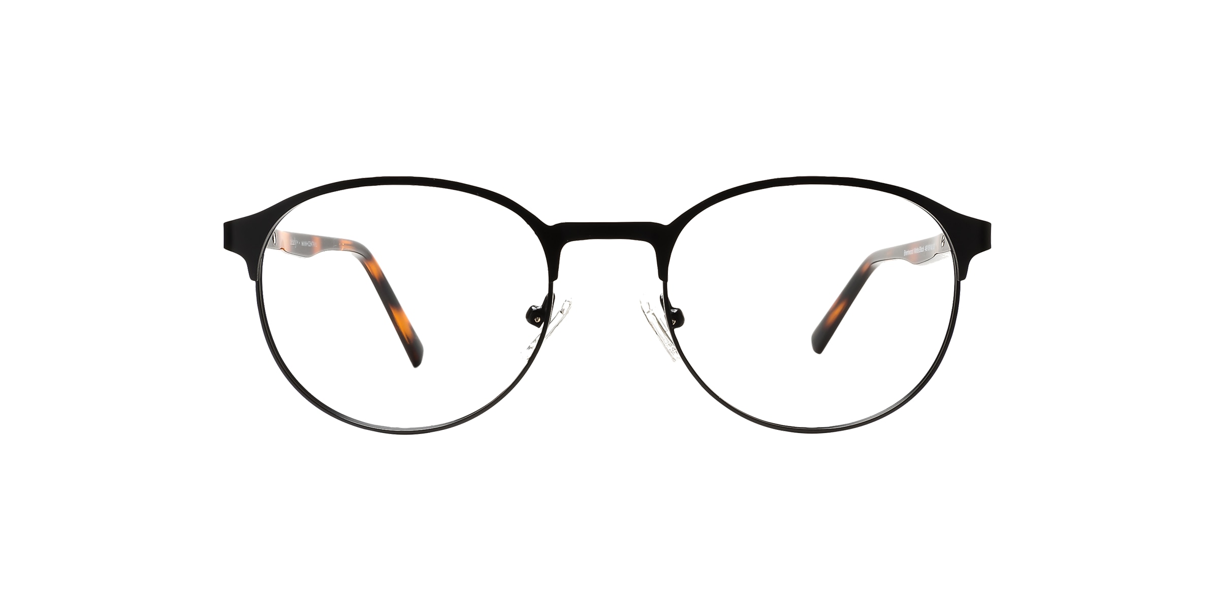 Clearly Glasses BRENTWOOD