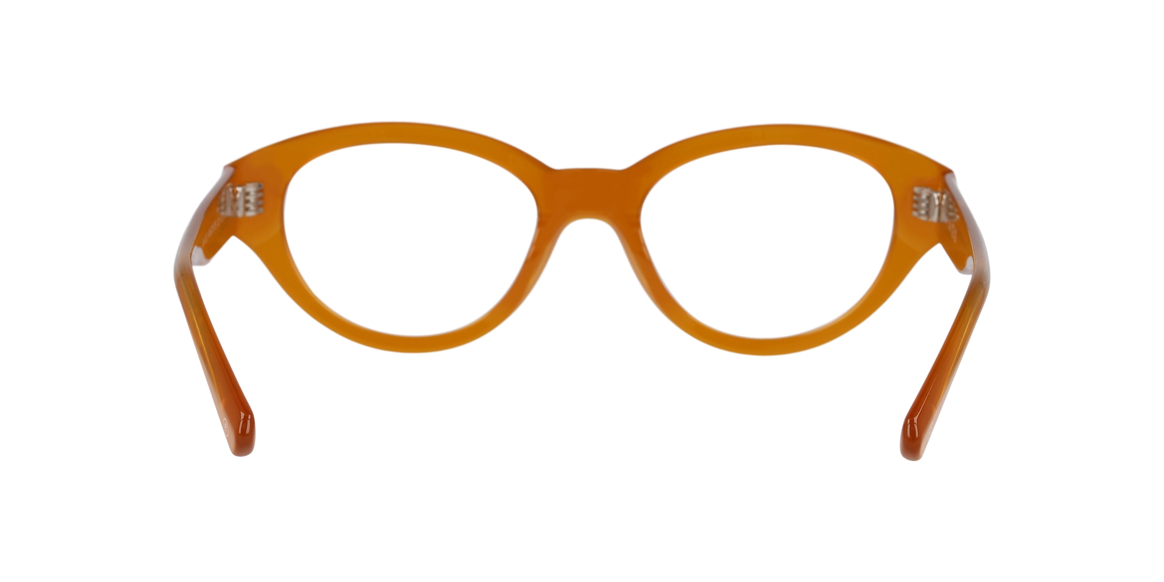 Clearly Glasses MUSCOVITE