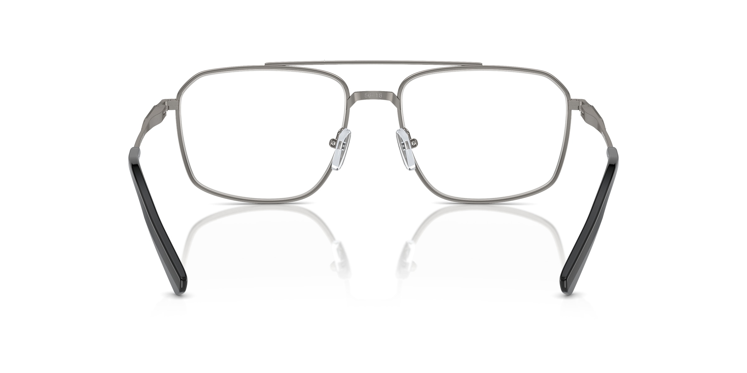 Michael Kors Glasses MK3084 TORDRILLO