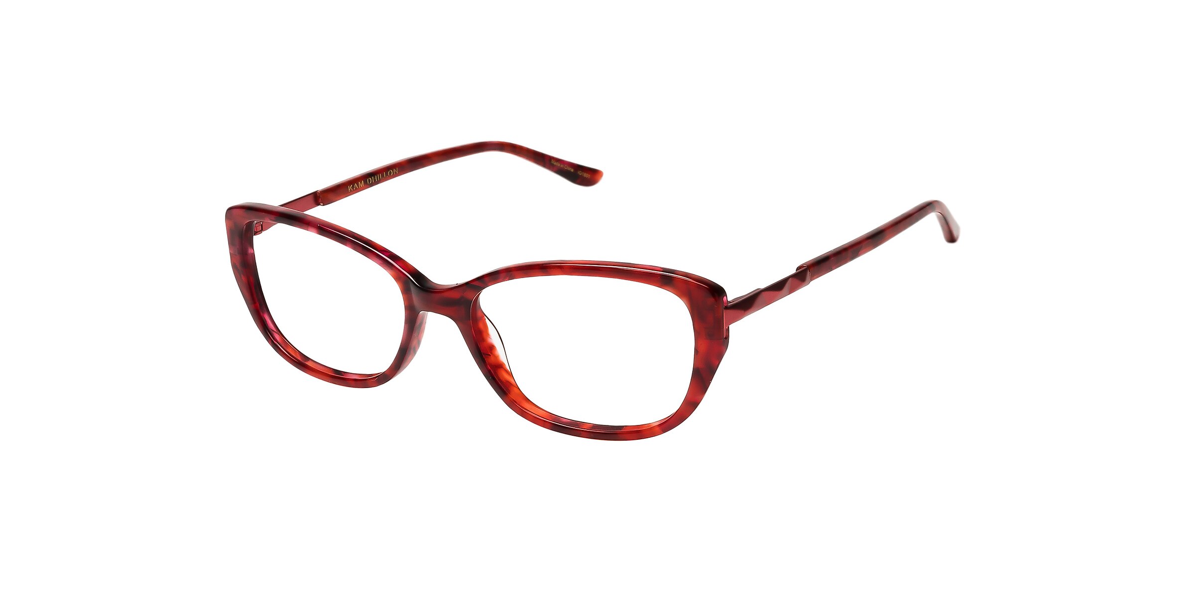 Kam Dhillon Glasses MIRELLA