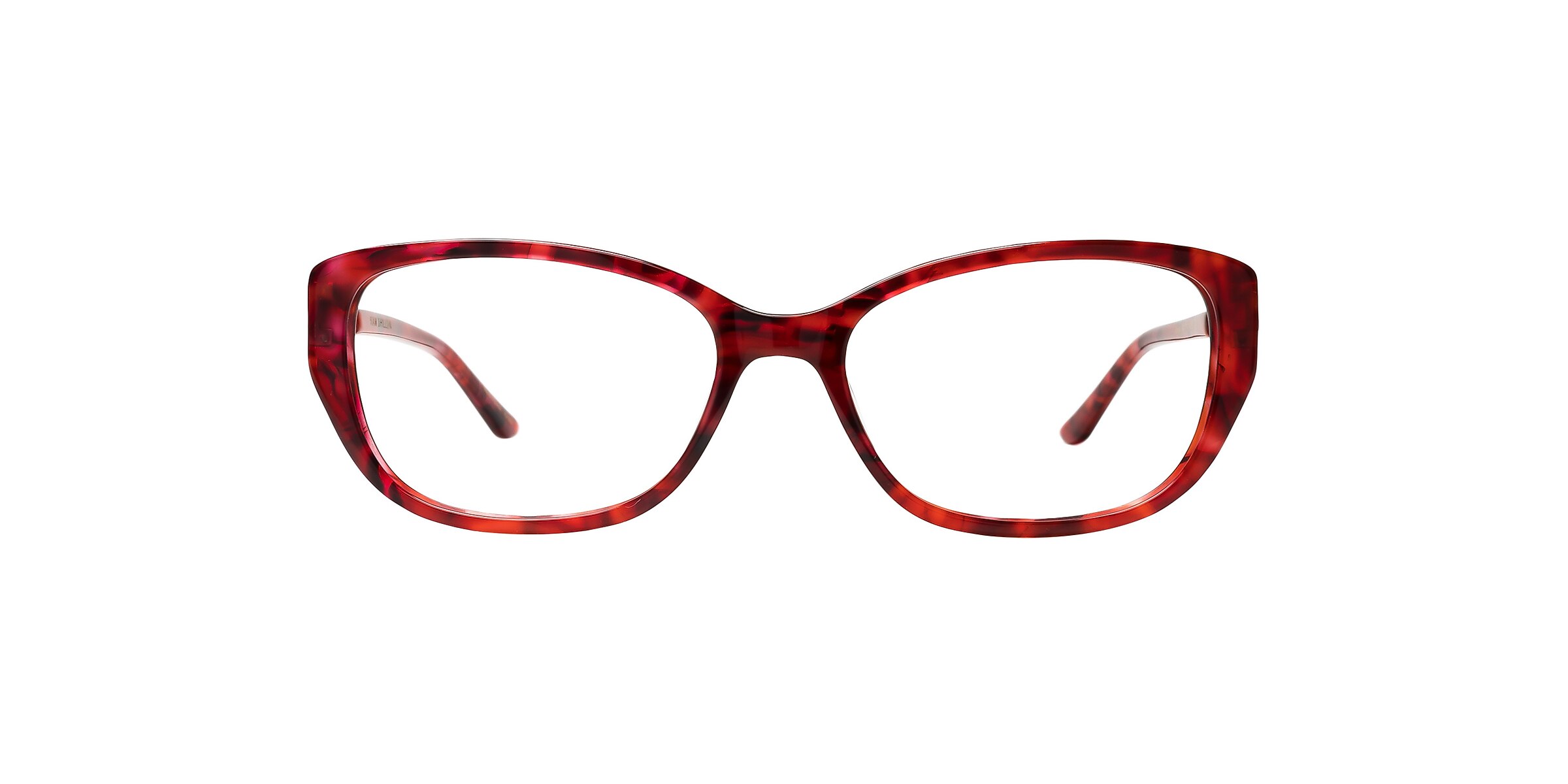 Kam Dhillon Glasses MIRELLA