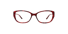 kam dhillon Glasses mirella