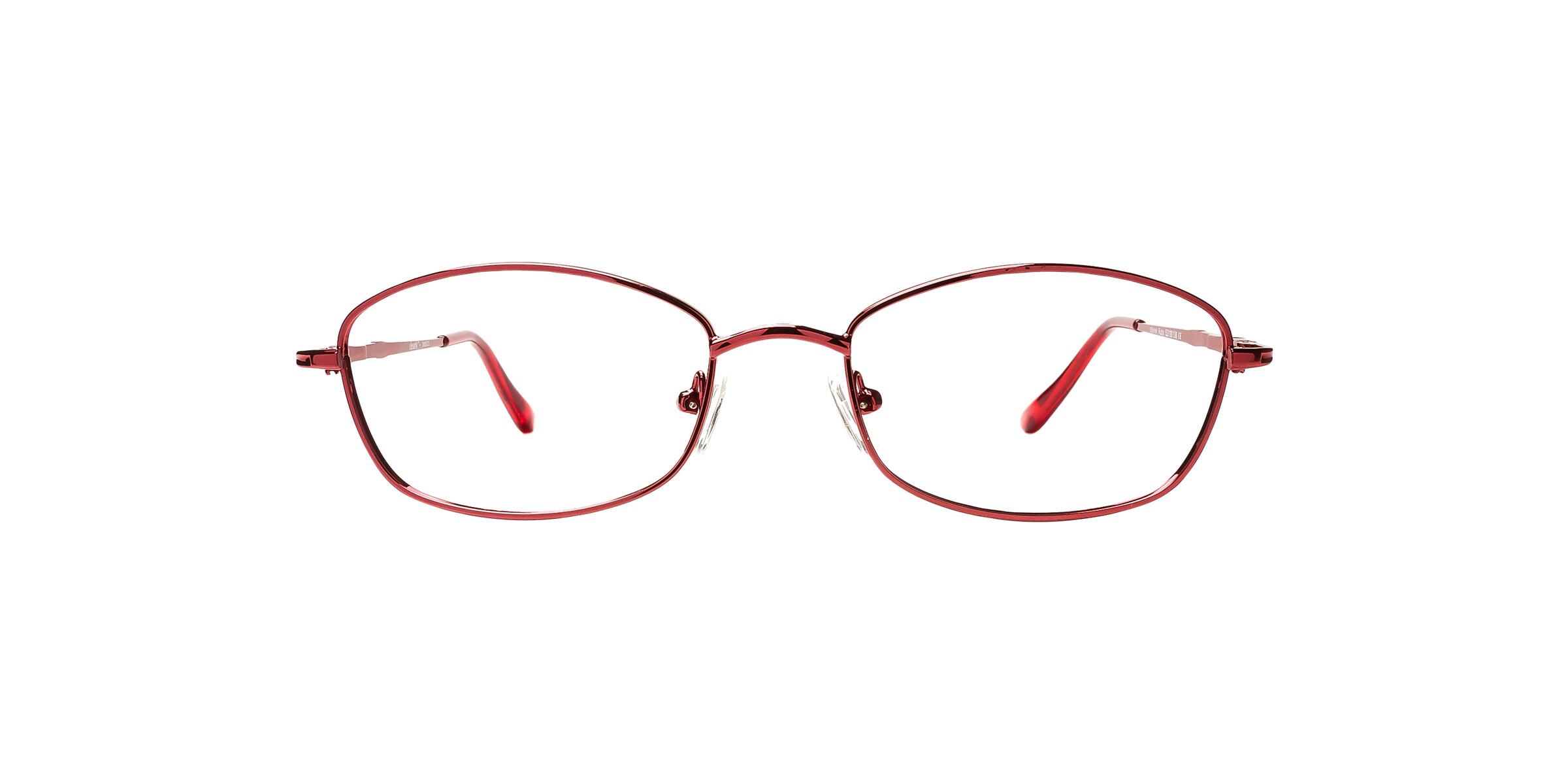 Clearly Glasses WINISK