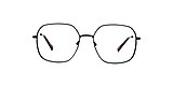 Clearly Glasses EMILY HARBOUR