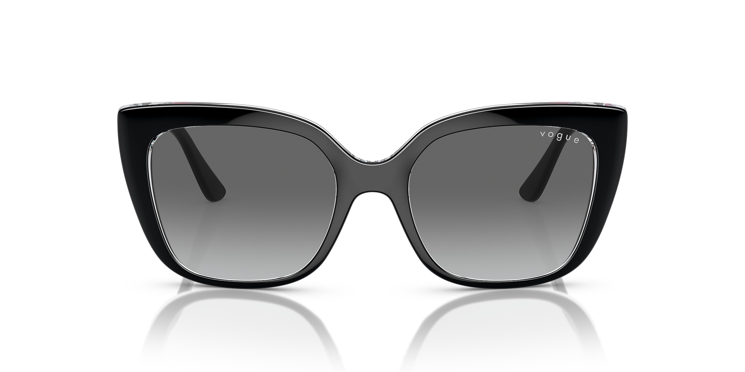 Vogue Eyewear Sunglasses VO5337S