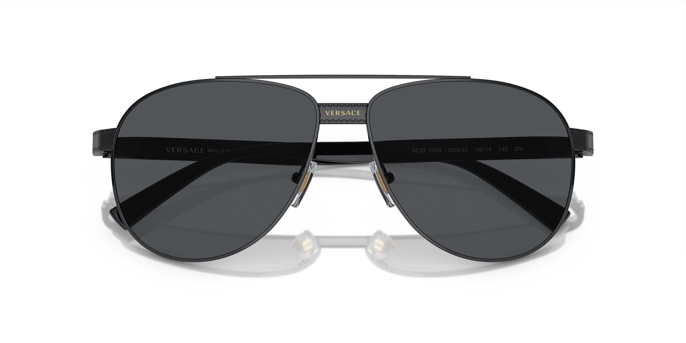 Versace Sunglasses VE2209