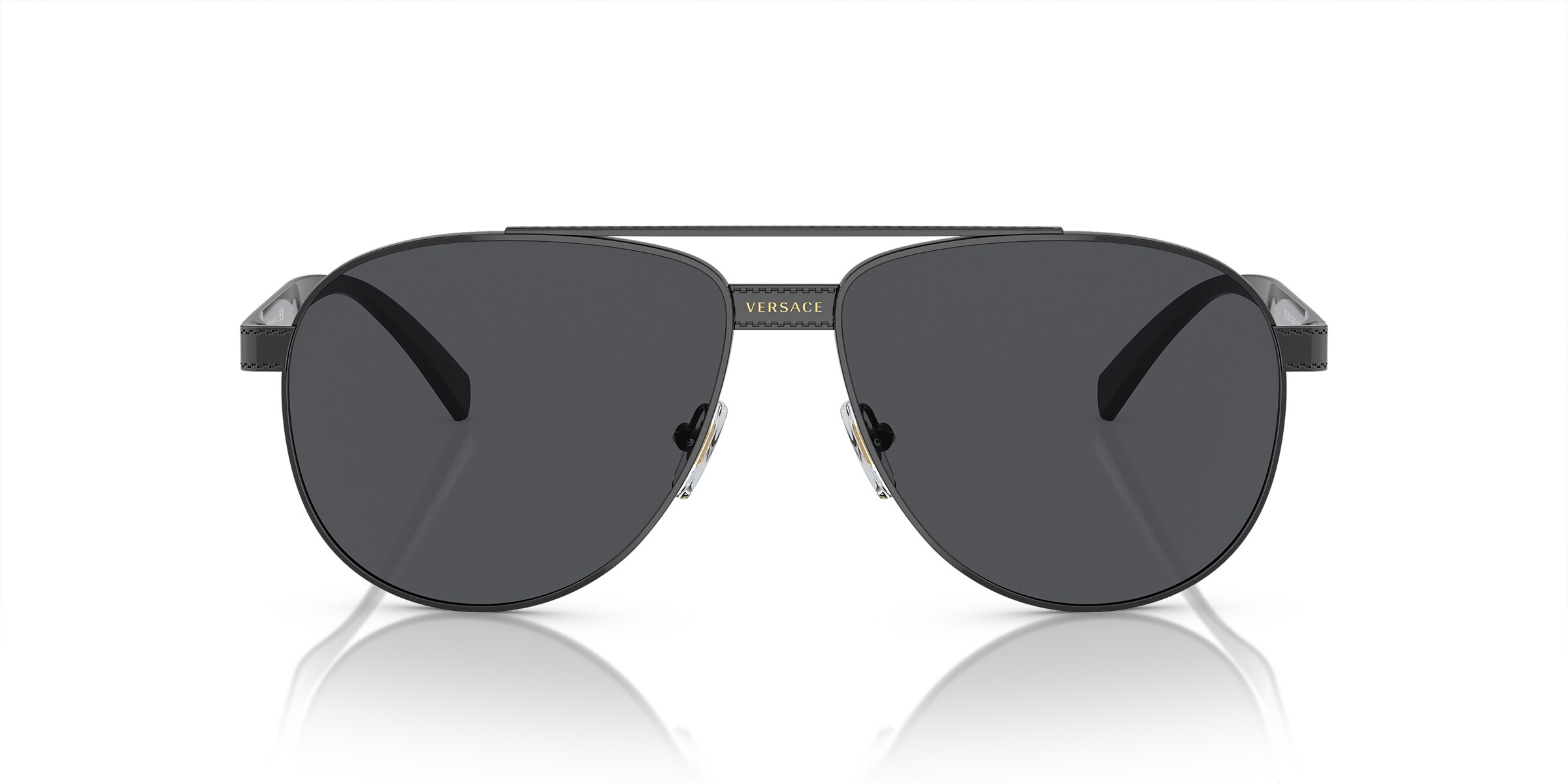 Versace Sunglasses VE2209
