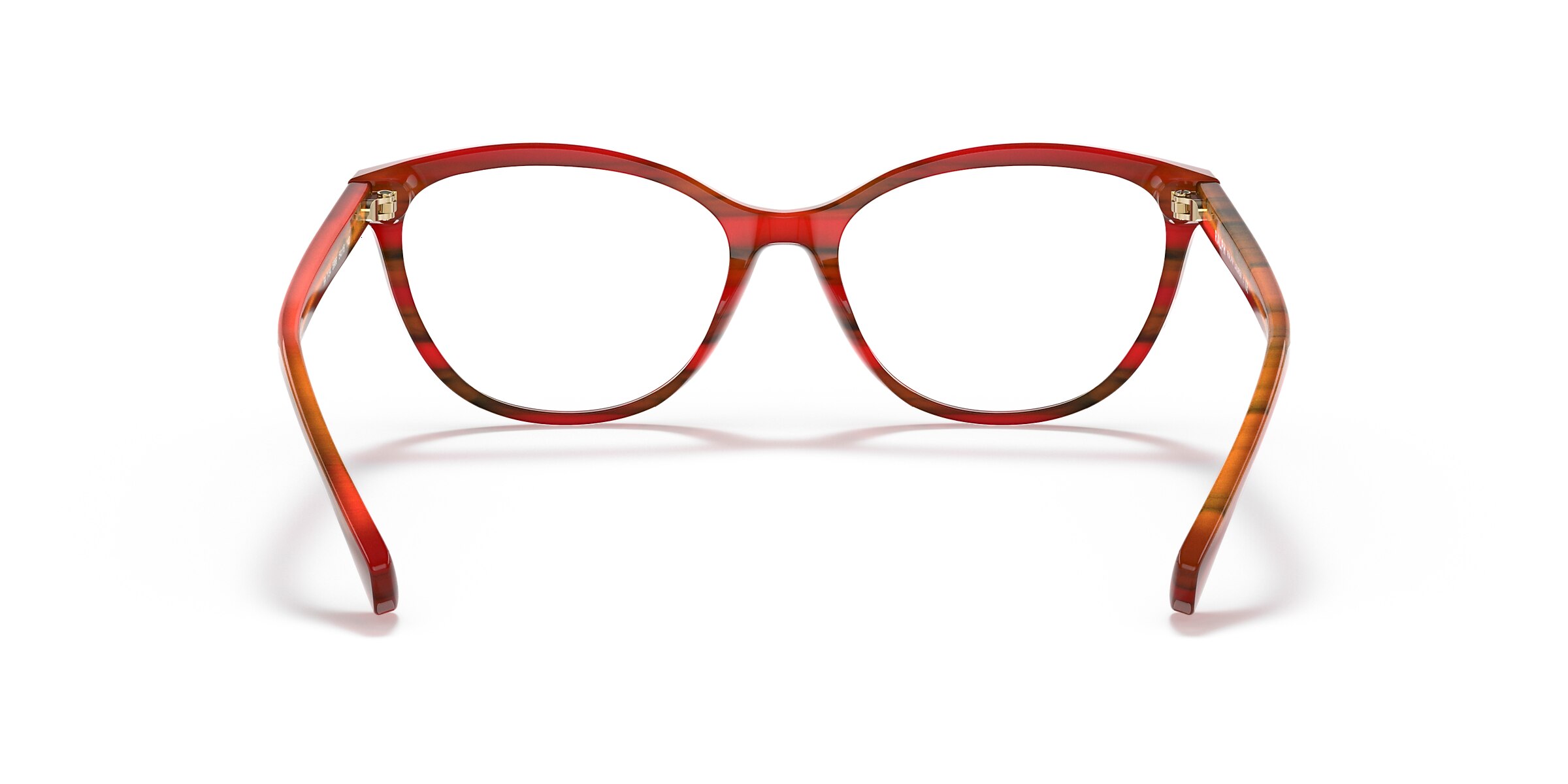 Ralph Glasses RA7134