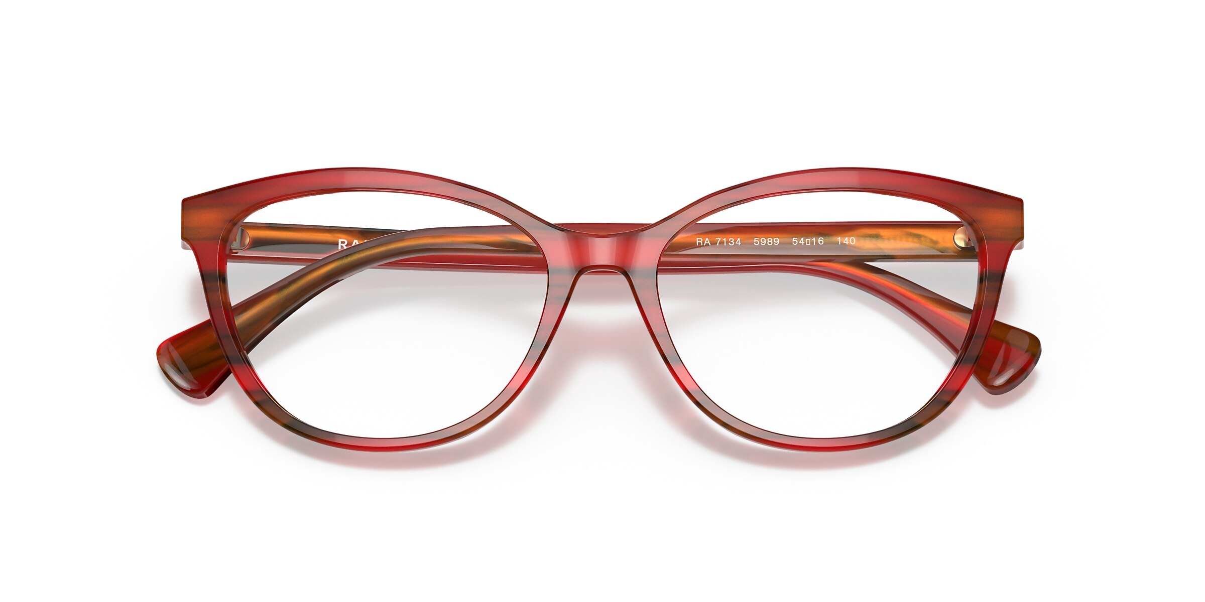 Ralph Glasses RA7134