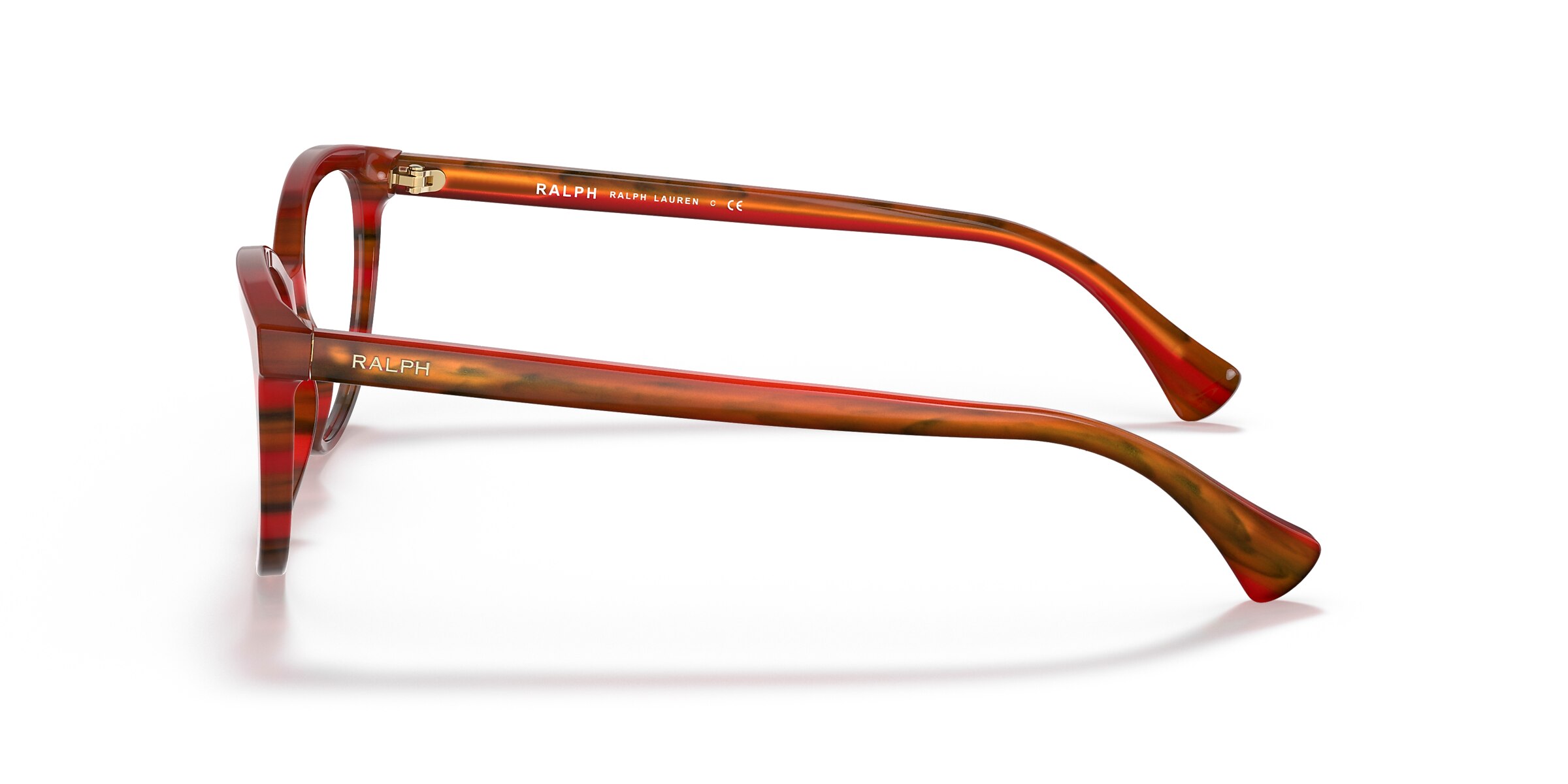 Ralph Glasses RA7134