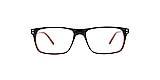 Clearly Glasses ENGAGE