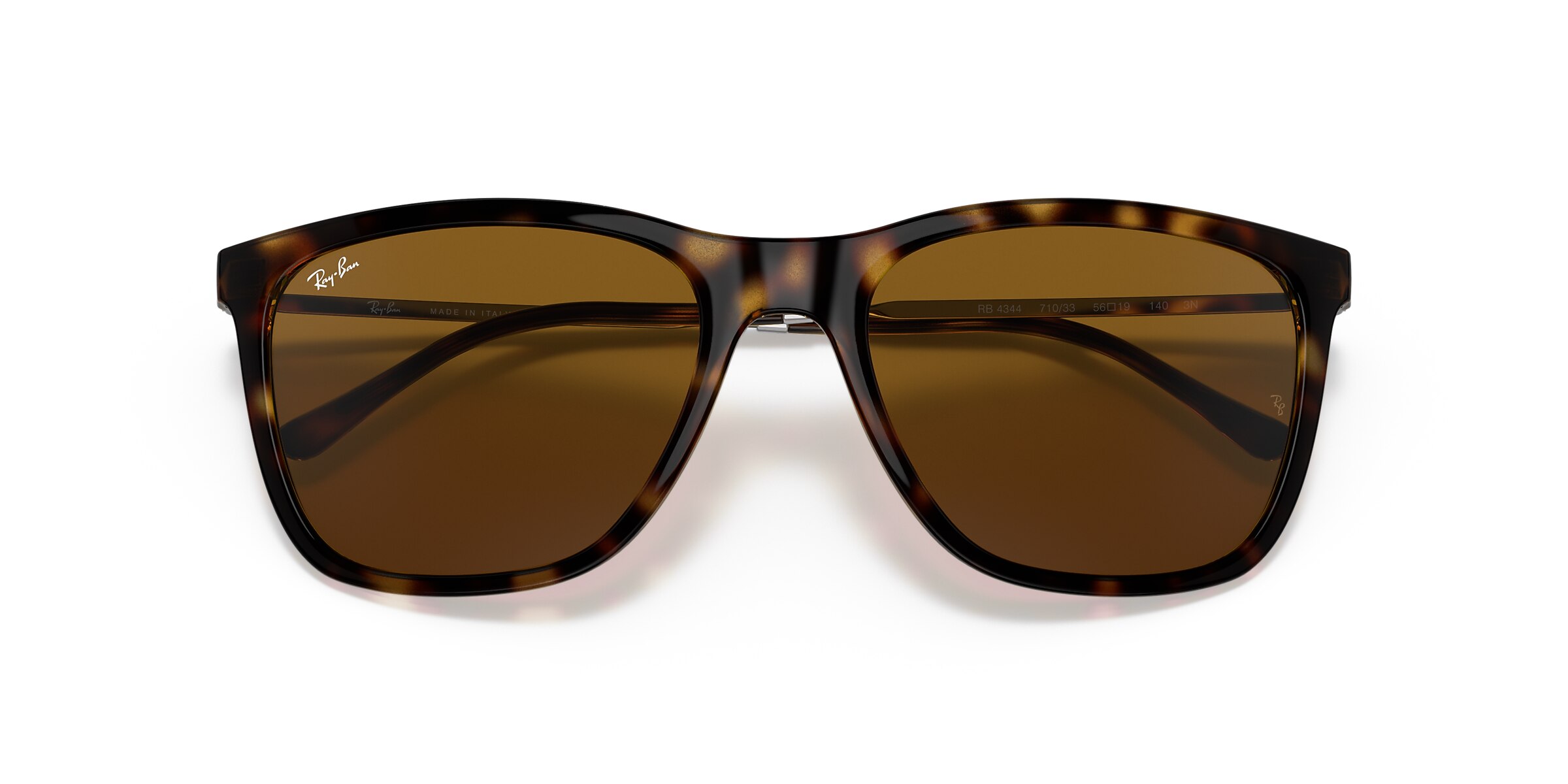 Ray-Ban Sunglasses RB4344