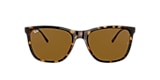 Ray-Ban Sunglasses RB4344