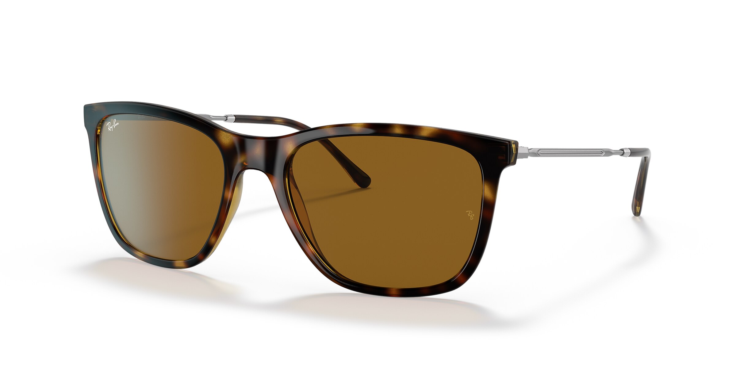 Ray-Ban Sunglasses RB4344