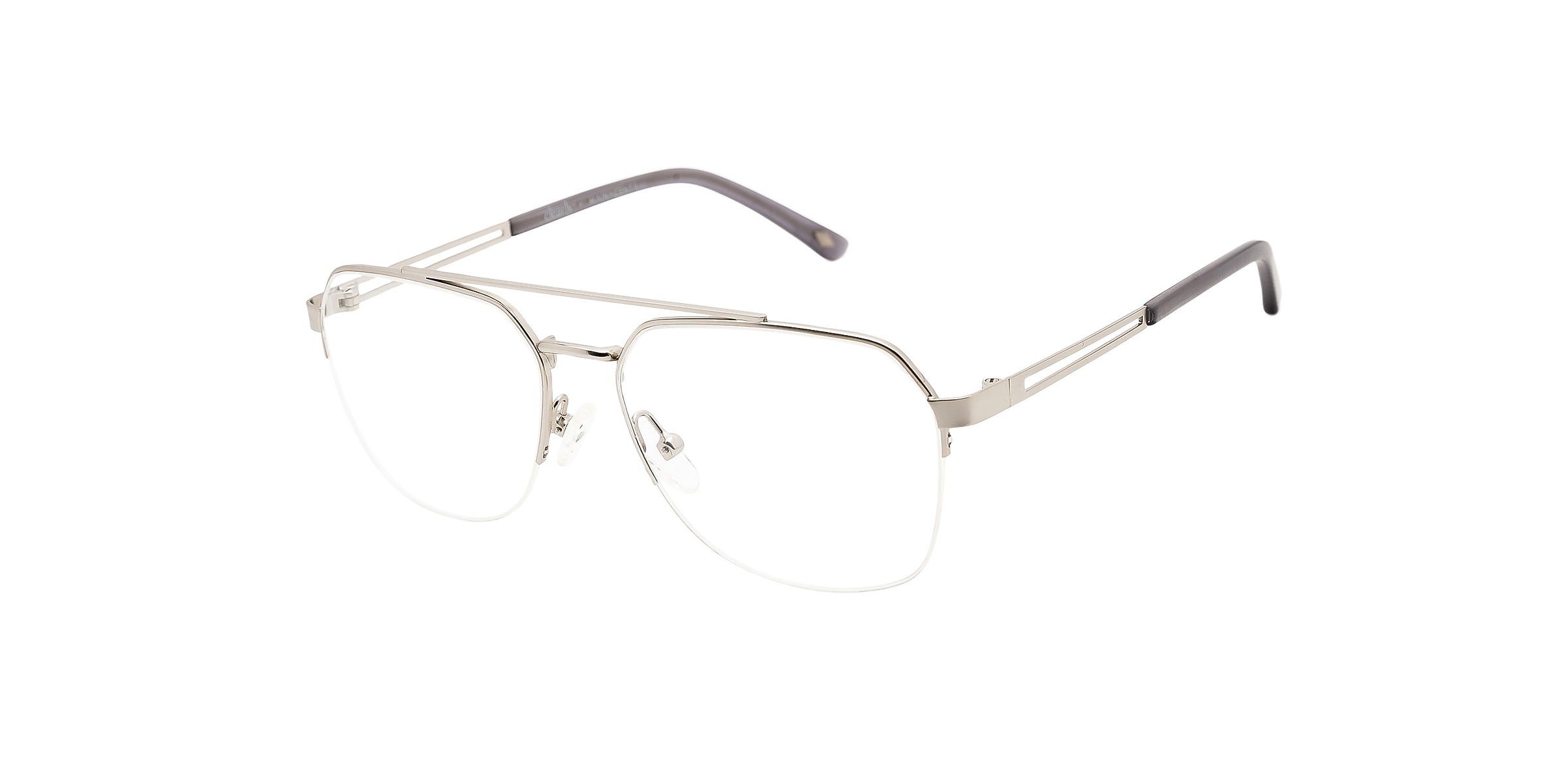 Main And Central Glasses DARFIELD