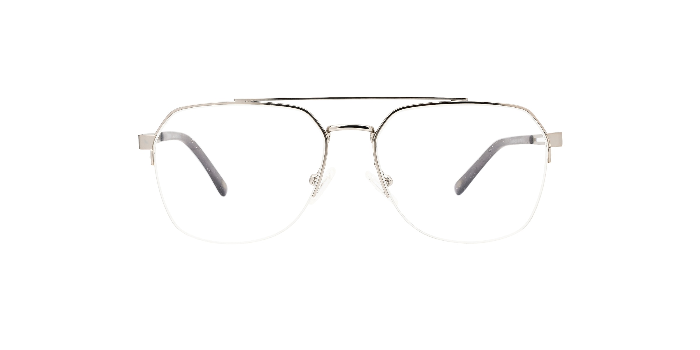 Main And Central Glasses DARFIELD