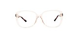 Clearly Glasses SAINT BARBE
