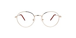 clearly Glasses aurora