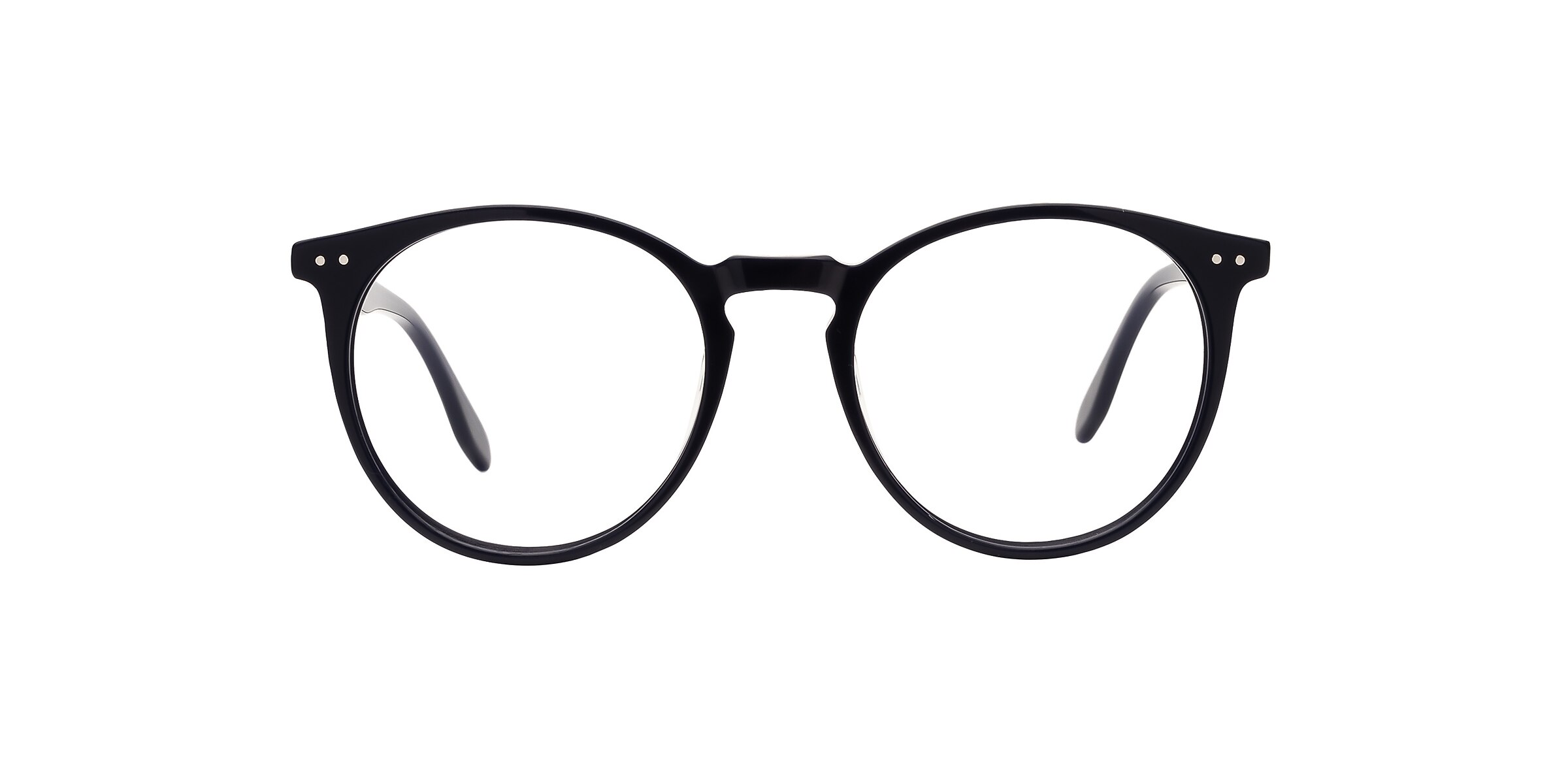 Clearly Glasses TOFINO