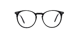 clearly Glasses tofino