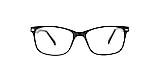 Clearly Glasses YARMOUTH
