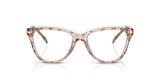 HC6202U