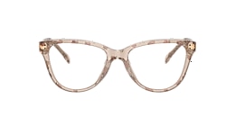 coach Glasses hc6202u