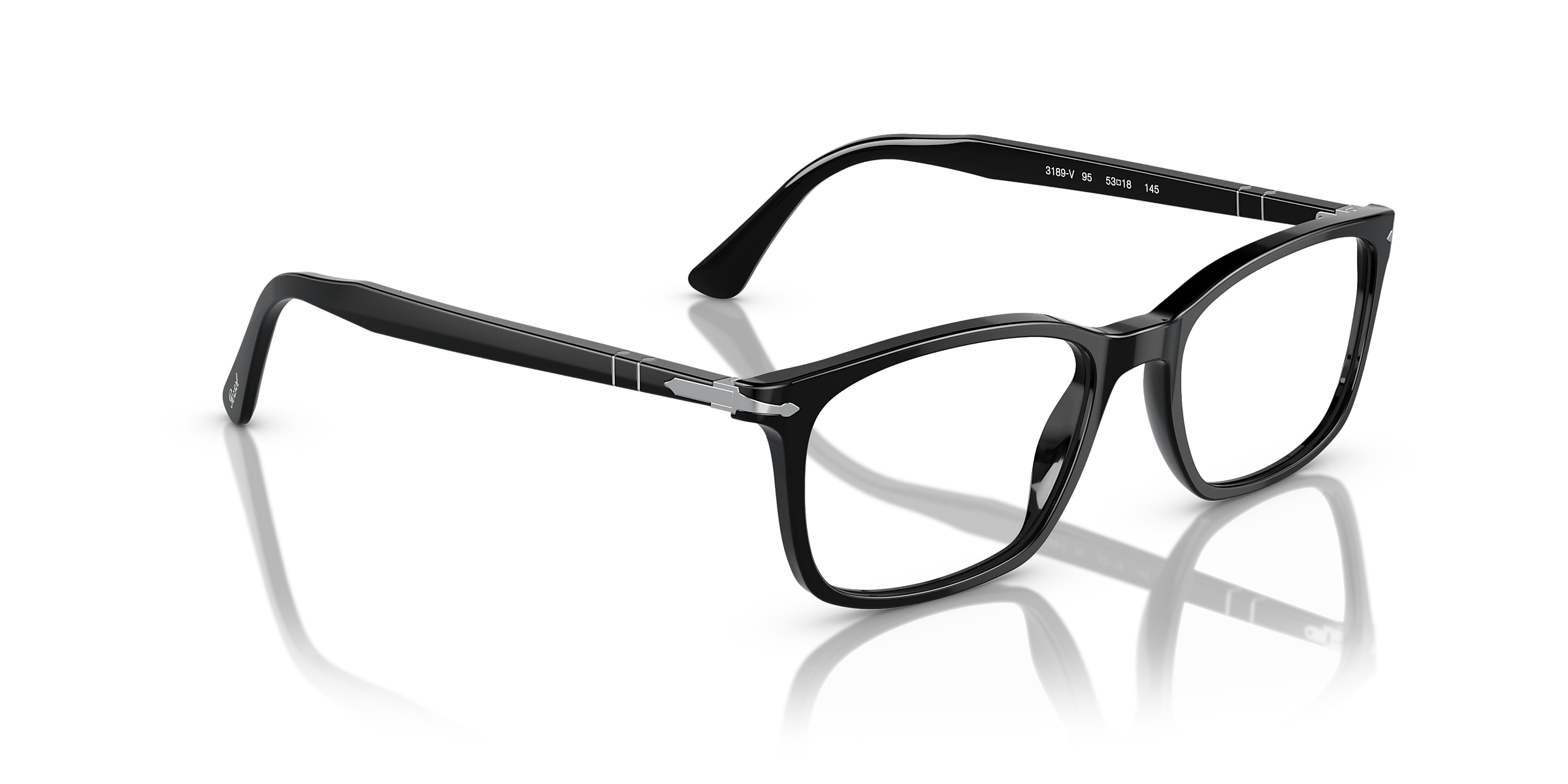 Persol Glasses PO3189V