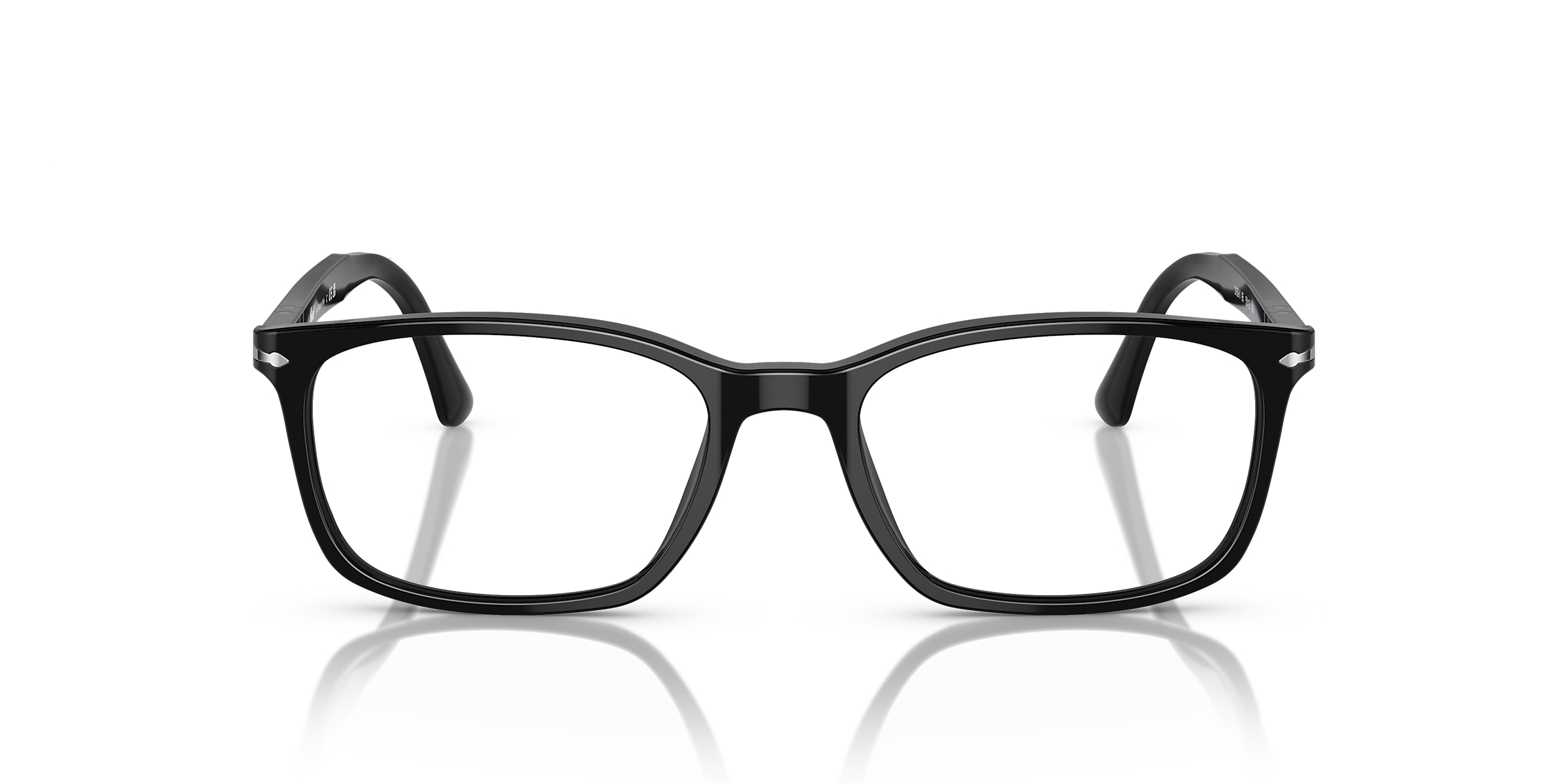 Persol Glasses PO3189V