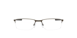 oakley Glasses ox3218 socket 5.5