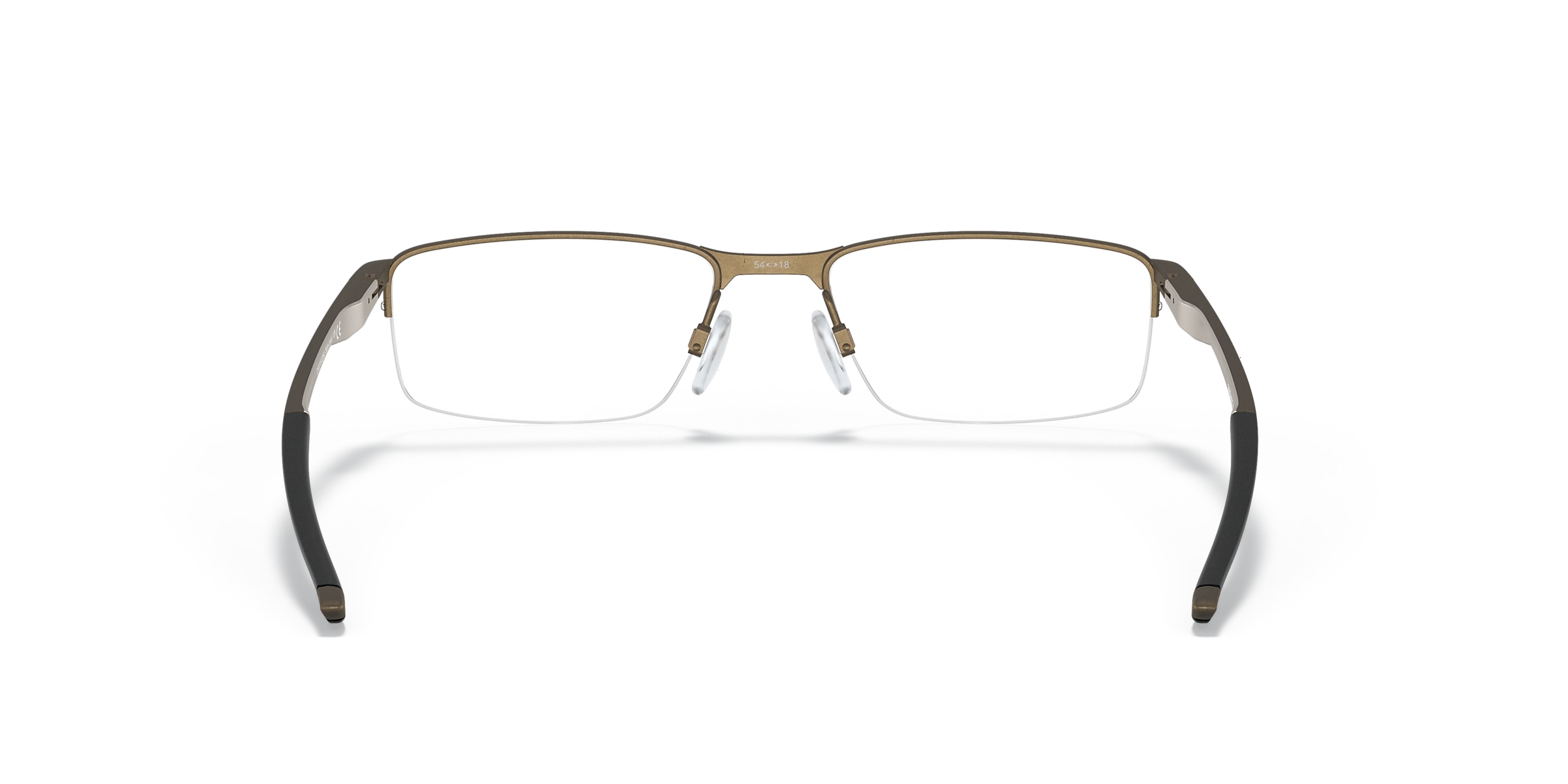 Oakley Glasses OX3218 SOCKET 5.5