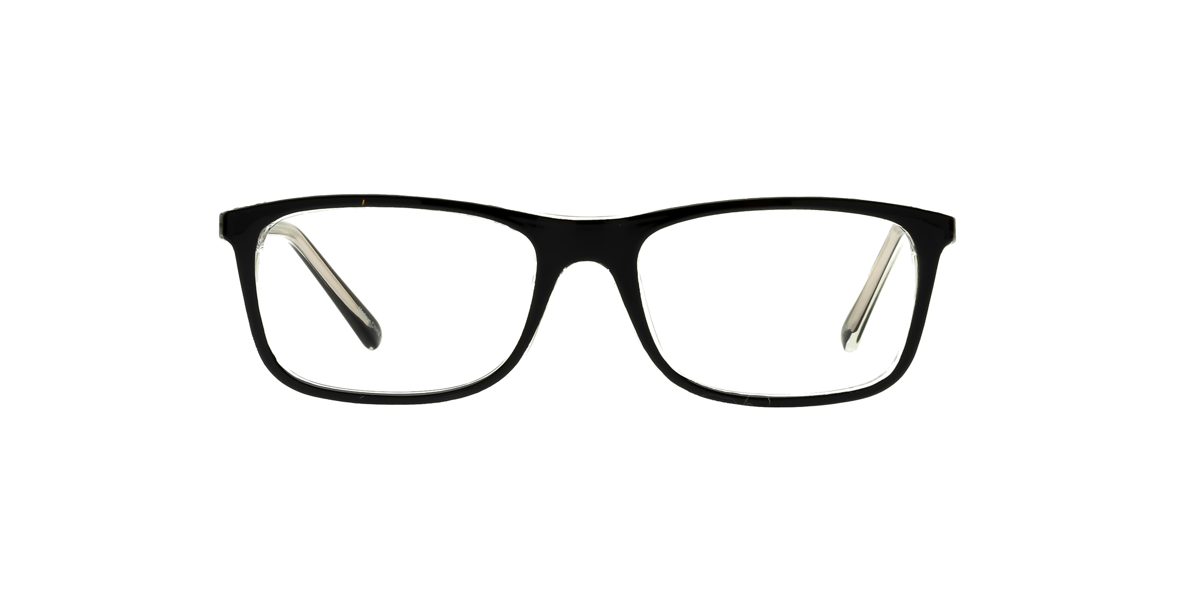 Clearly Glasses AZALEA