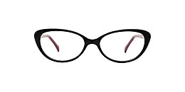 clearly Glasses salluit