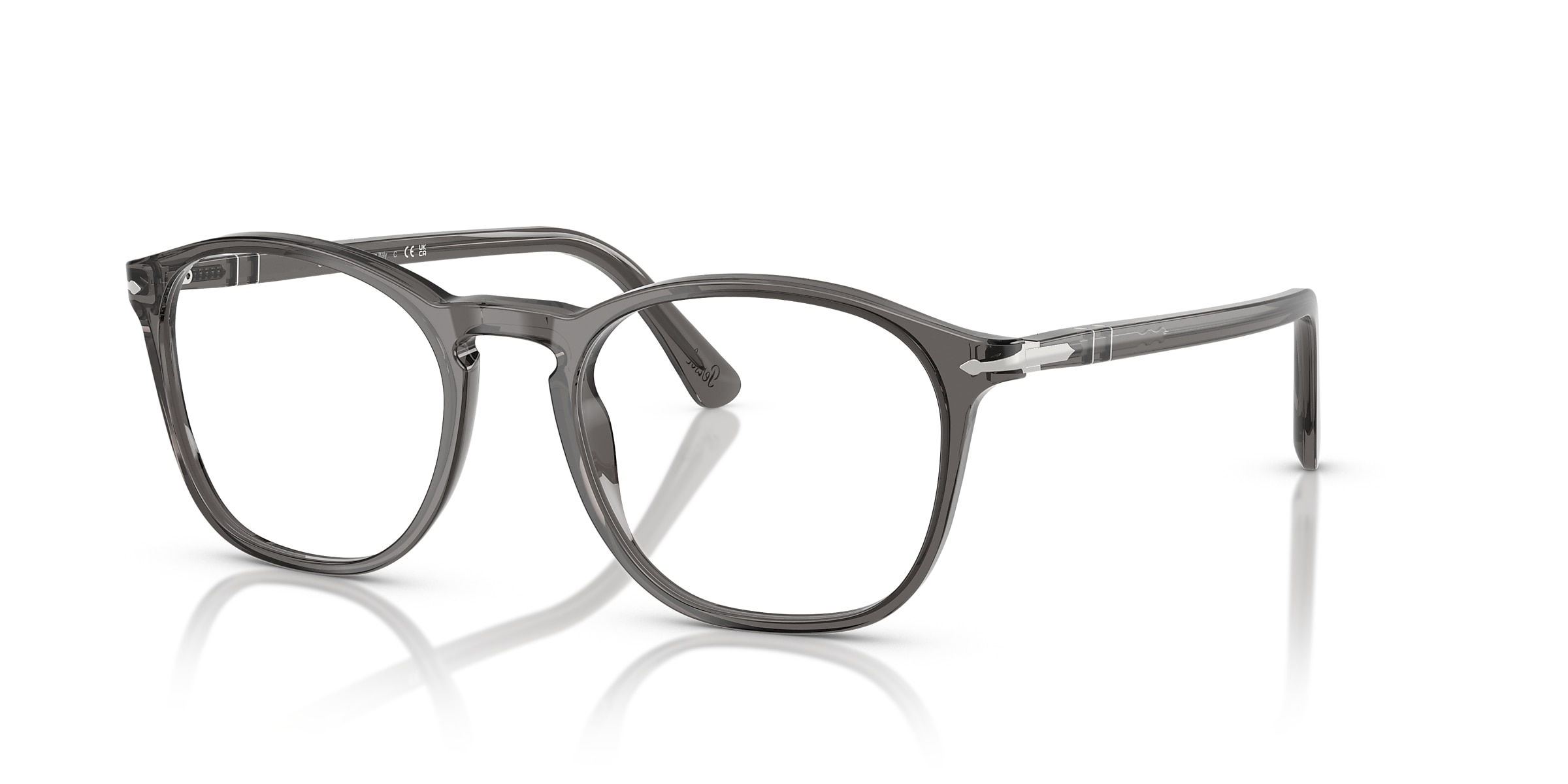 Persol Glasses PO3007VM