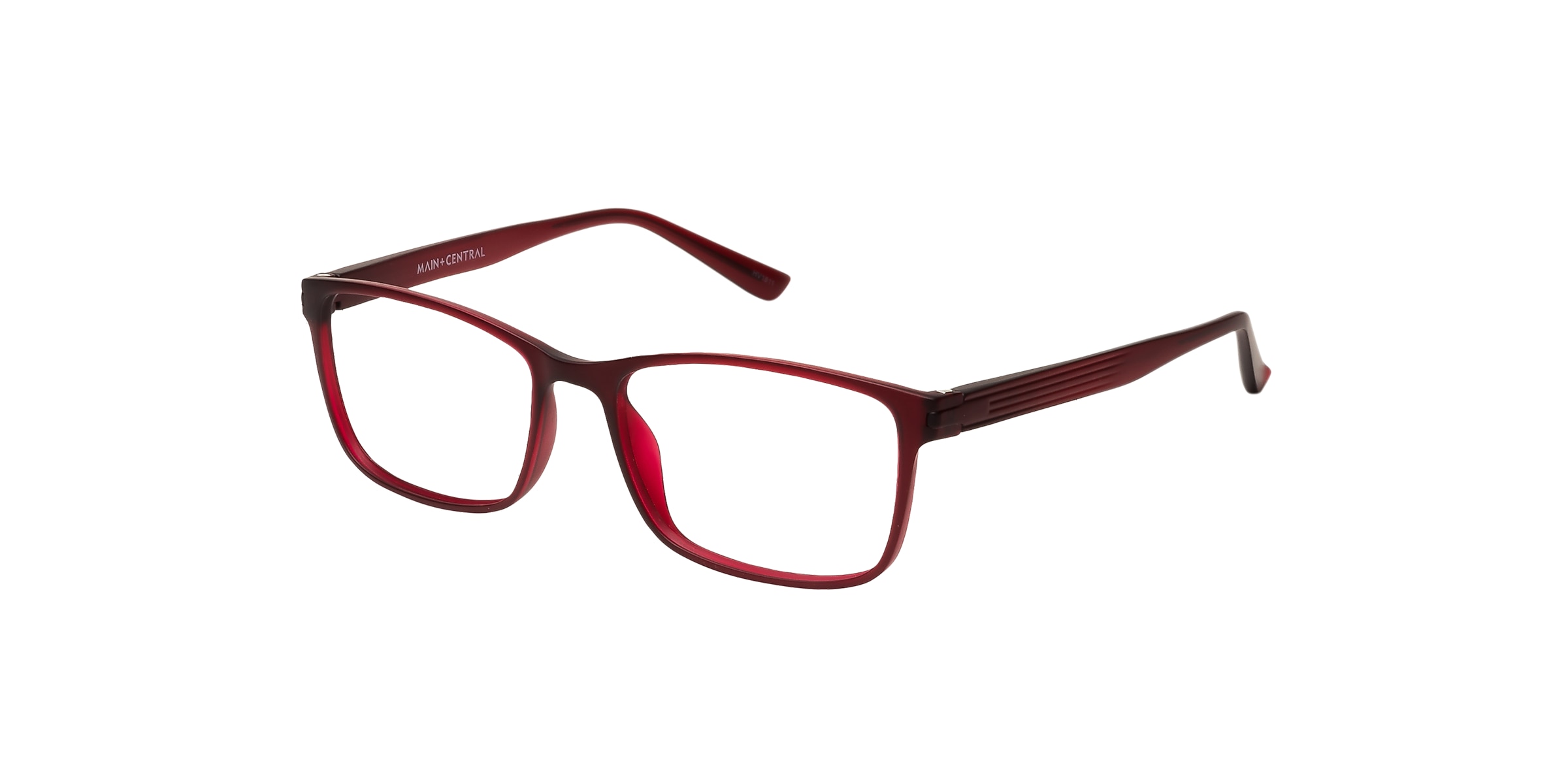 Clearly Glasses WESTCHESTER