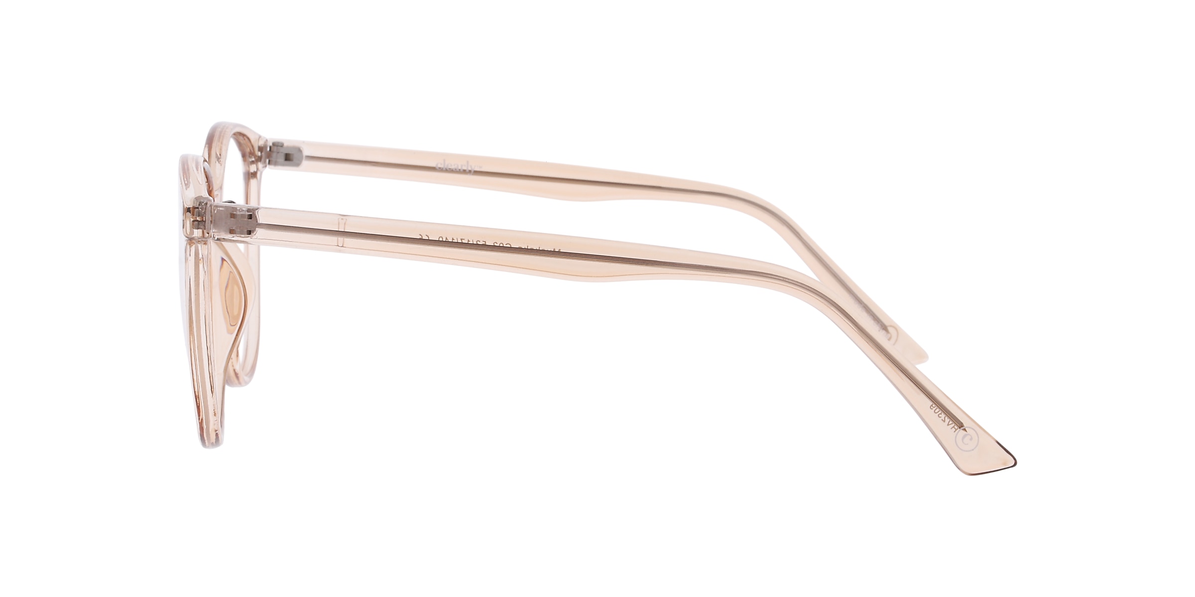 Clearly Glasses WADENA