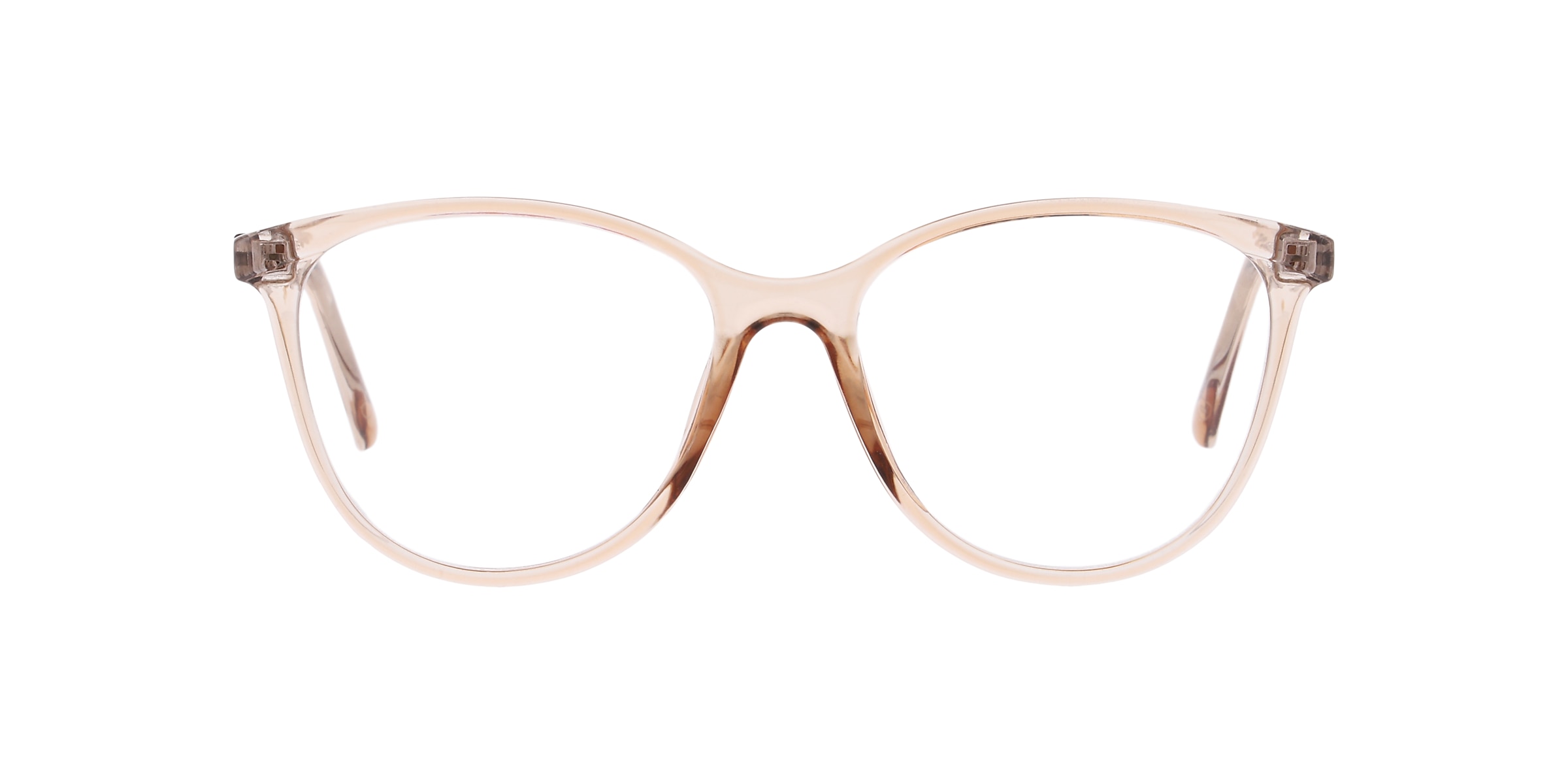 Clearly Glasses WADENA