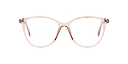 clearly Glasses wadena