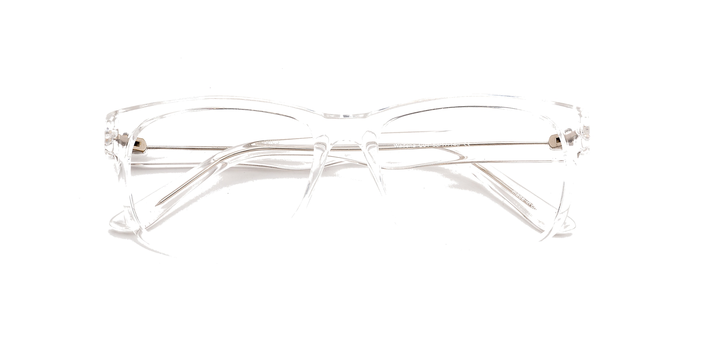 Clearly Glasses WADENA