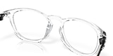 OX8105 PITCHMAN™ R