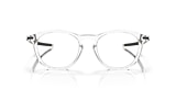 OX8105 PITCHMAN™ R
