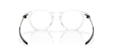 OX8105 PITCHMAN™ R